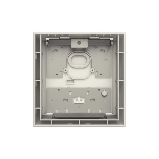 Product image for 41381S-H