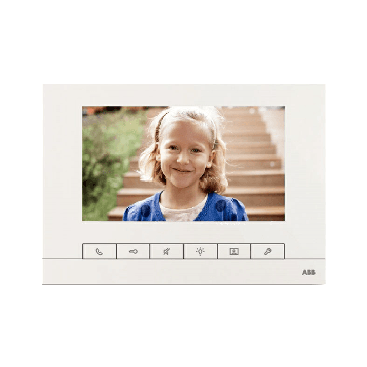 Product image for 83220 AP-624-500-0