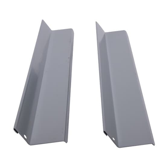 Product image for 9T18Y4317G11