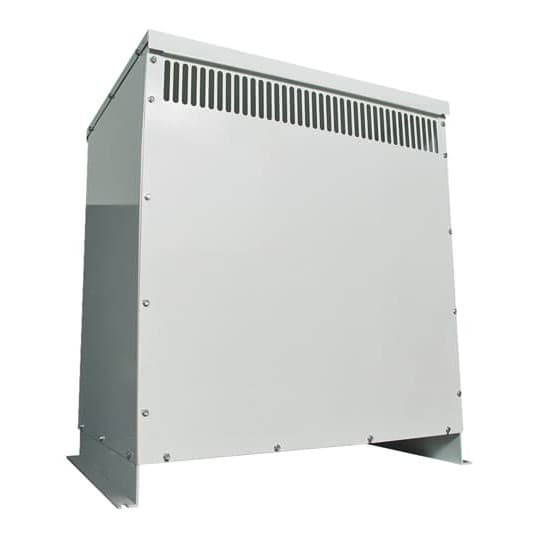 Product image for 9T18Y4412