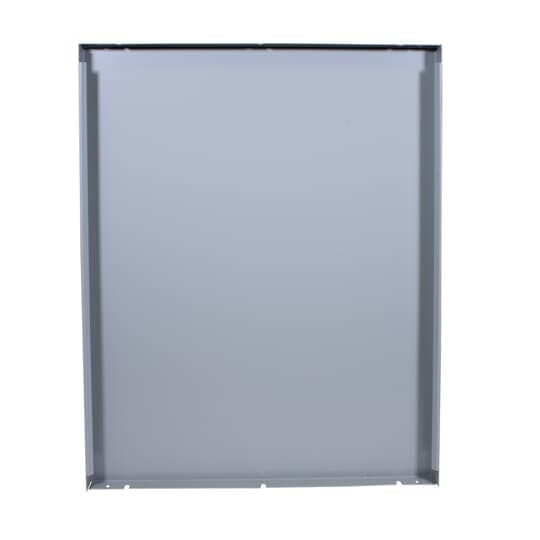 Product image for 9T18Y4412G03