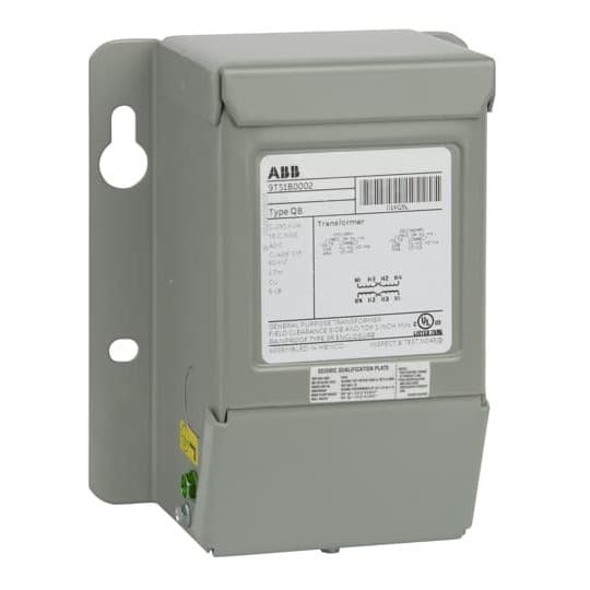 Product image for 9T51B0104