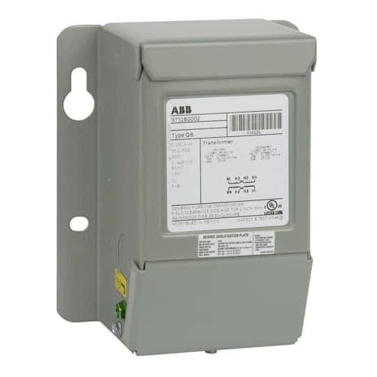 Product image for 9T51B0111