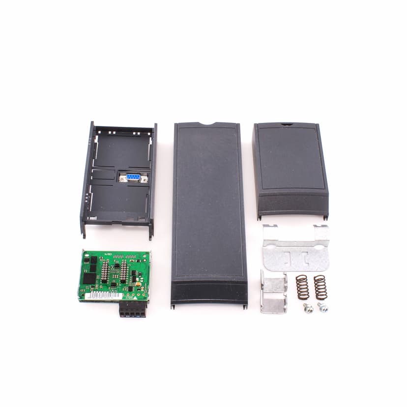 Product image for OPCDEV