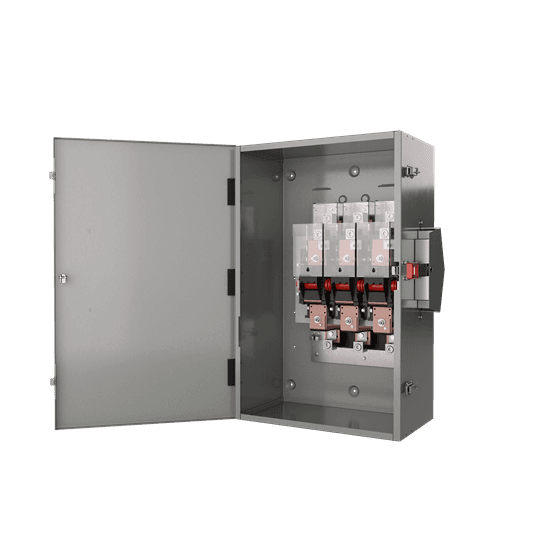 Product image for TC35365SS