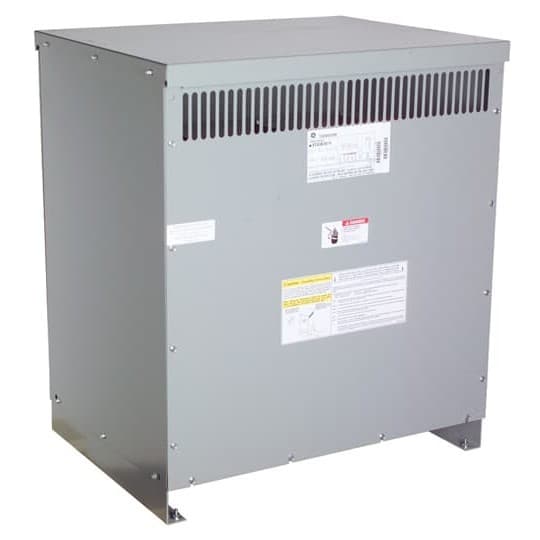 Product image for TM12RMC