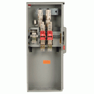 Product image for TMBL