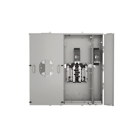 Product image for TSDR840CFCUGP