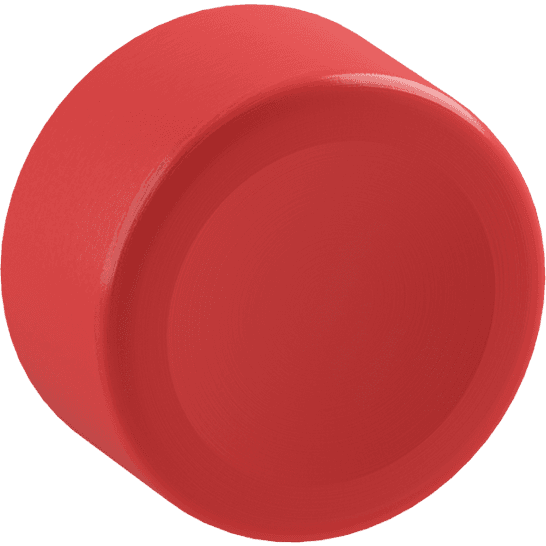 Product image for 080CP-R