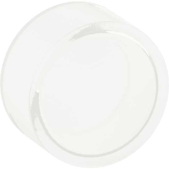 Product image for 080CP-T
