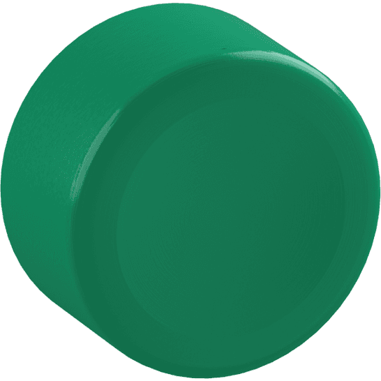 Product image for 080CP-V
