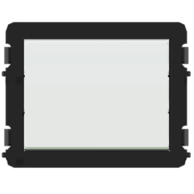 Product image for 51021DN