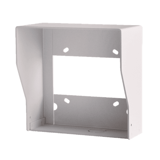 Product image for 51021RH