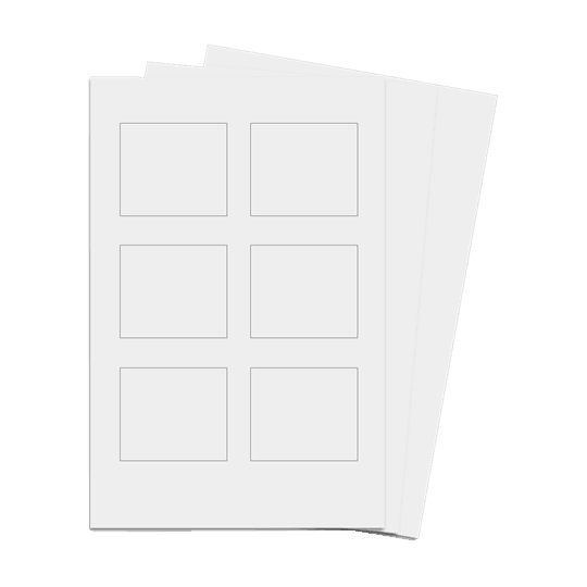 Product image for 51022L