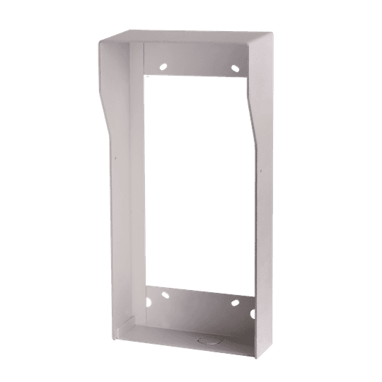 Product image for 51022RH