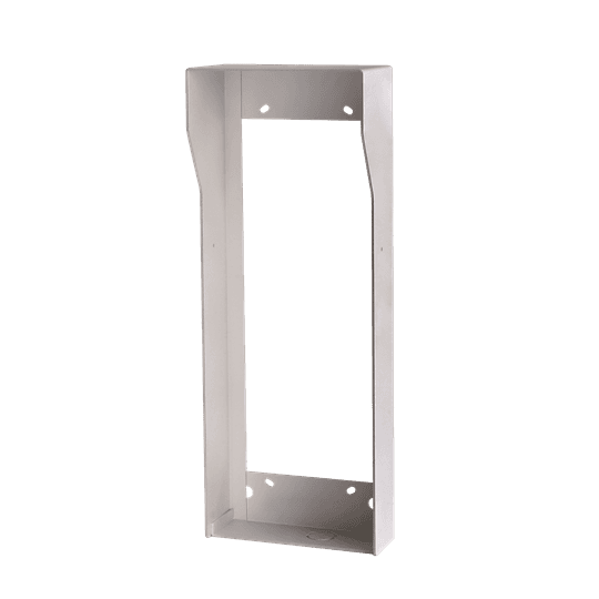 Product image for 51023RH