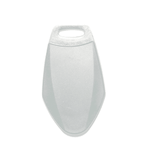 Product image for 51024F-W