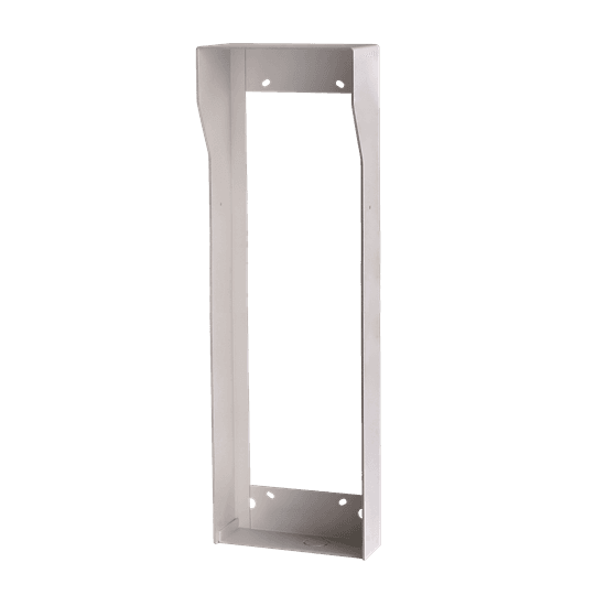 Product image for 51024RH