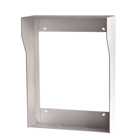 Product image for 51025RH