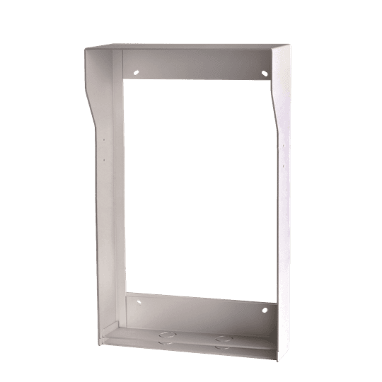 Product image for 51026RH