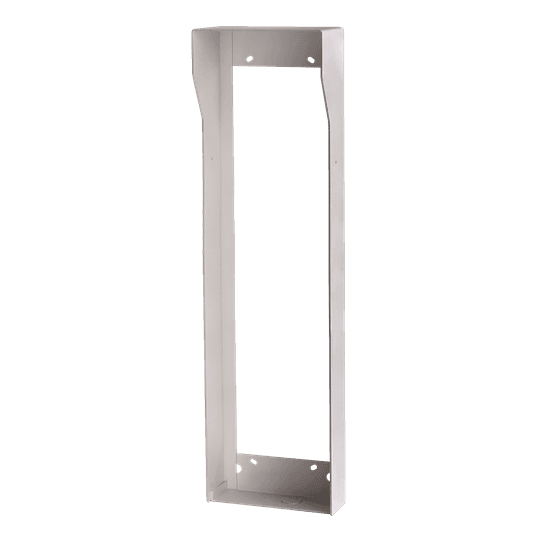 Product image for 51028RH