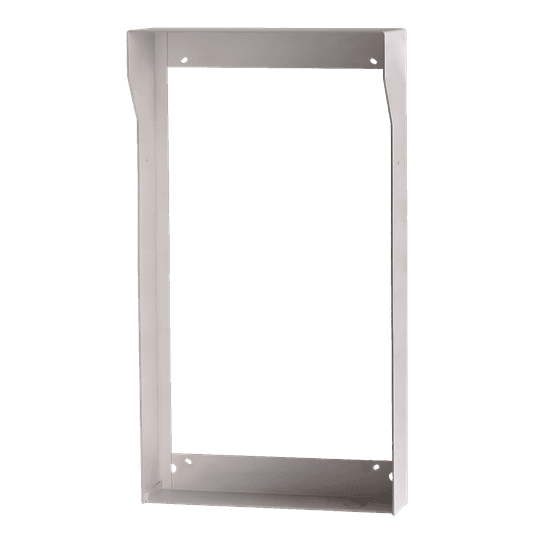 Product image for 51029RH