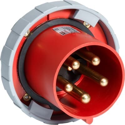 Product image for ABB3100B7WN