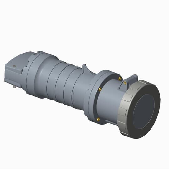 Product image for ABB3100C5W