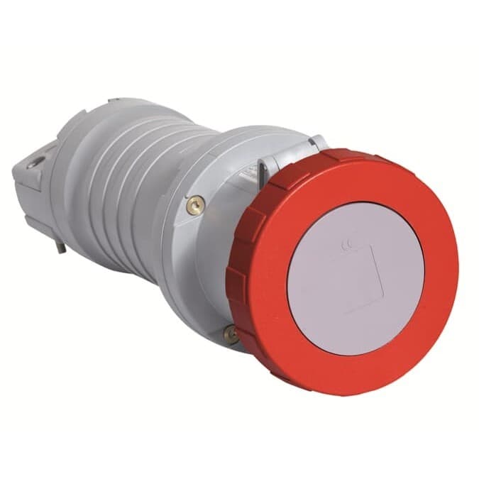 Product image for ABB3100C7WN