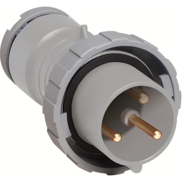 Product image for ABB3100P5W