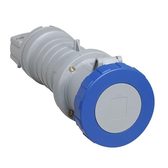 Product image for ABB3125C6WN