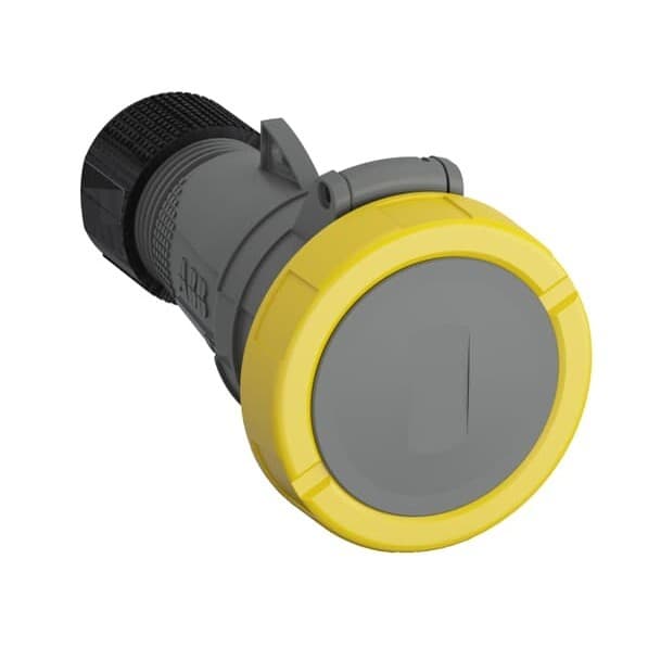 Product image for ABB320C5E