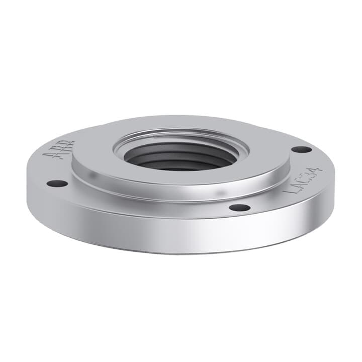 Product image for LAE125