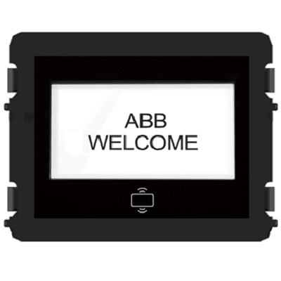 Product image for M251021CR