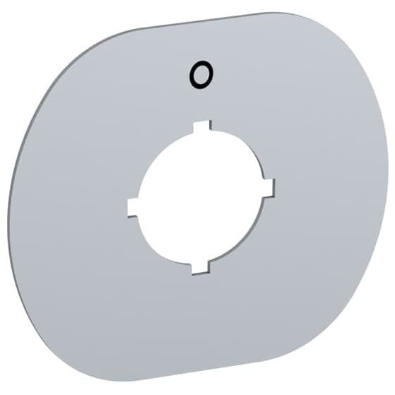 Product image for MA6-1012