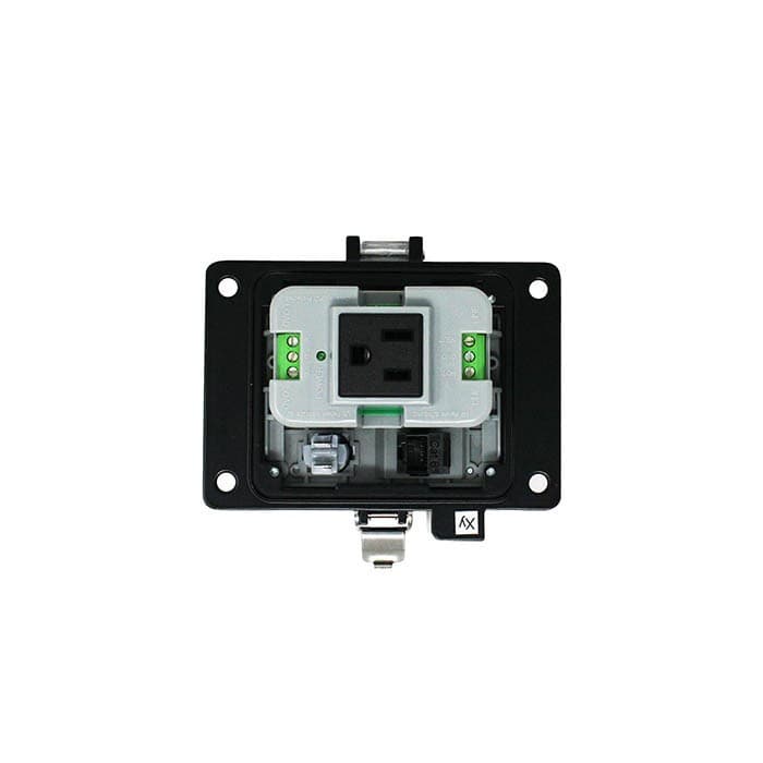 Product image for P-R2-K2RF3