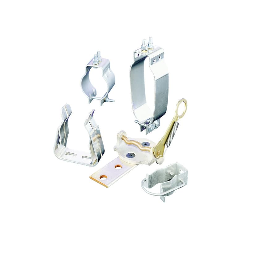 Product image for 1003R1BI8.25