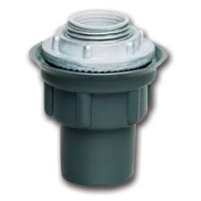 Product image for 1008DF