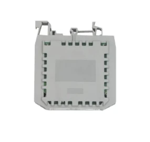 Product image for 001001927