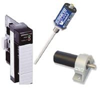 Product image for 01533114L15