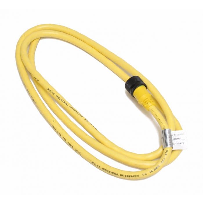 Product image for 01533141