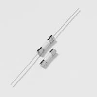 Product image for 0215.315MXP