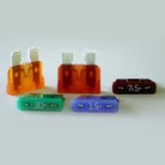 Product image for 0287002.PXCN
