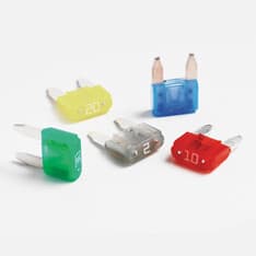 Product image for 0297010.L