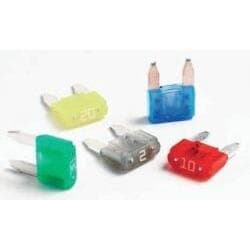 Product image for 0297010.U