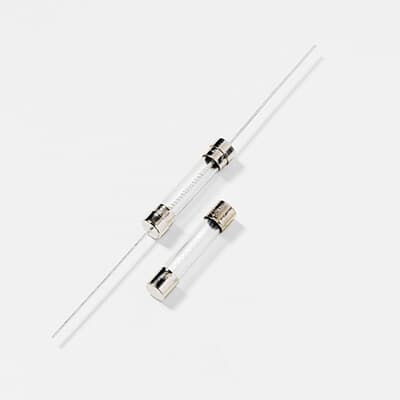 Product image for 0313.031MXP