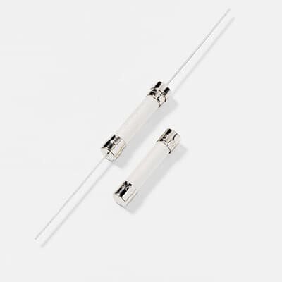 Product image for 0314040.MXP