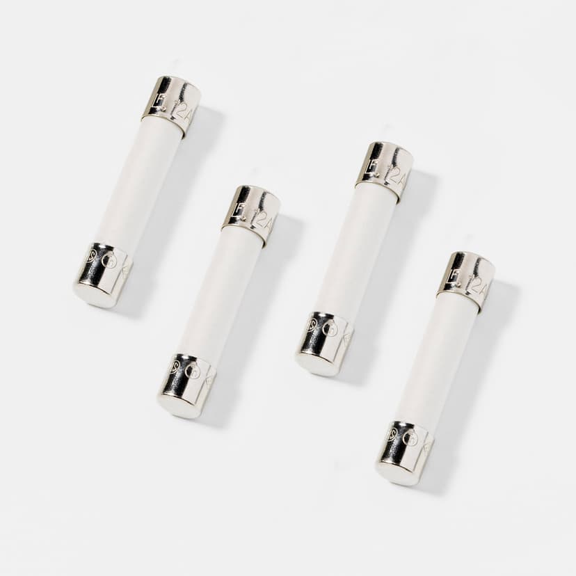 Product image for 0332008.MXP