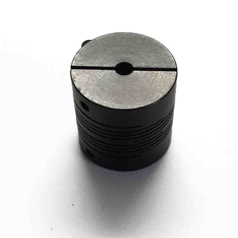 Product image for 04580066
