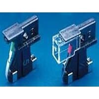 Product image for 048103.5VXLP